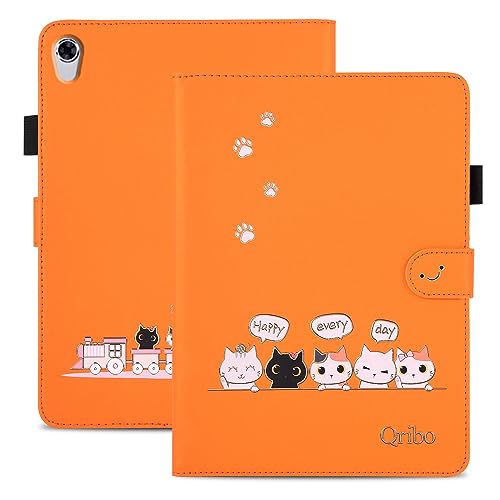 Amazon.co.jp: Qribo Lenovo Tab M10 HD 2nd Gen ケース TB-X306F